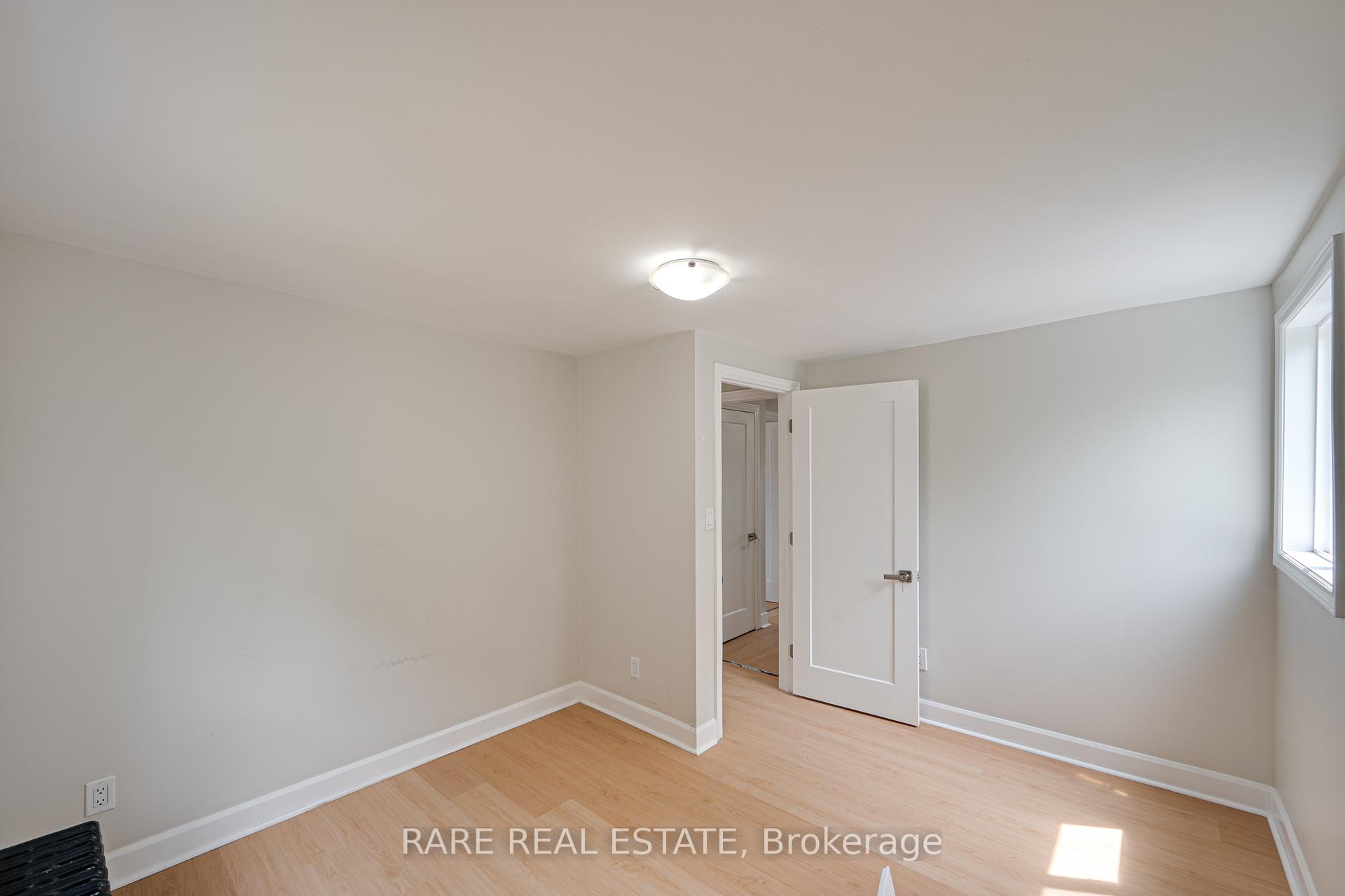 Photo 17 of Unit 2, 210 Albert Street, Oshawa, Central — HOMEH
