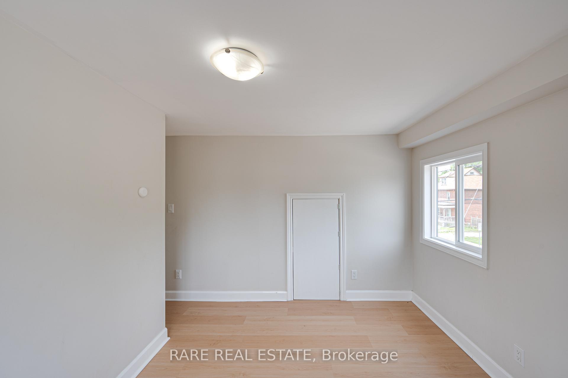Photo 18 of Unit 2, 210 Albert Street, Oshawa, Central — HOMEH