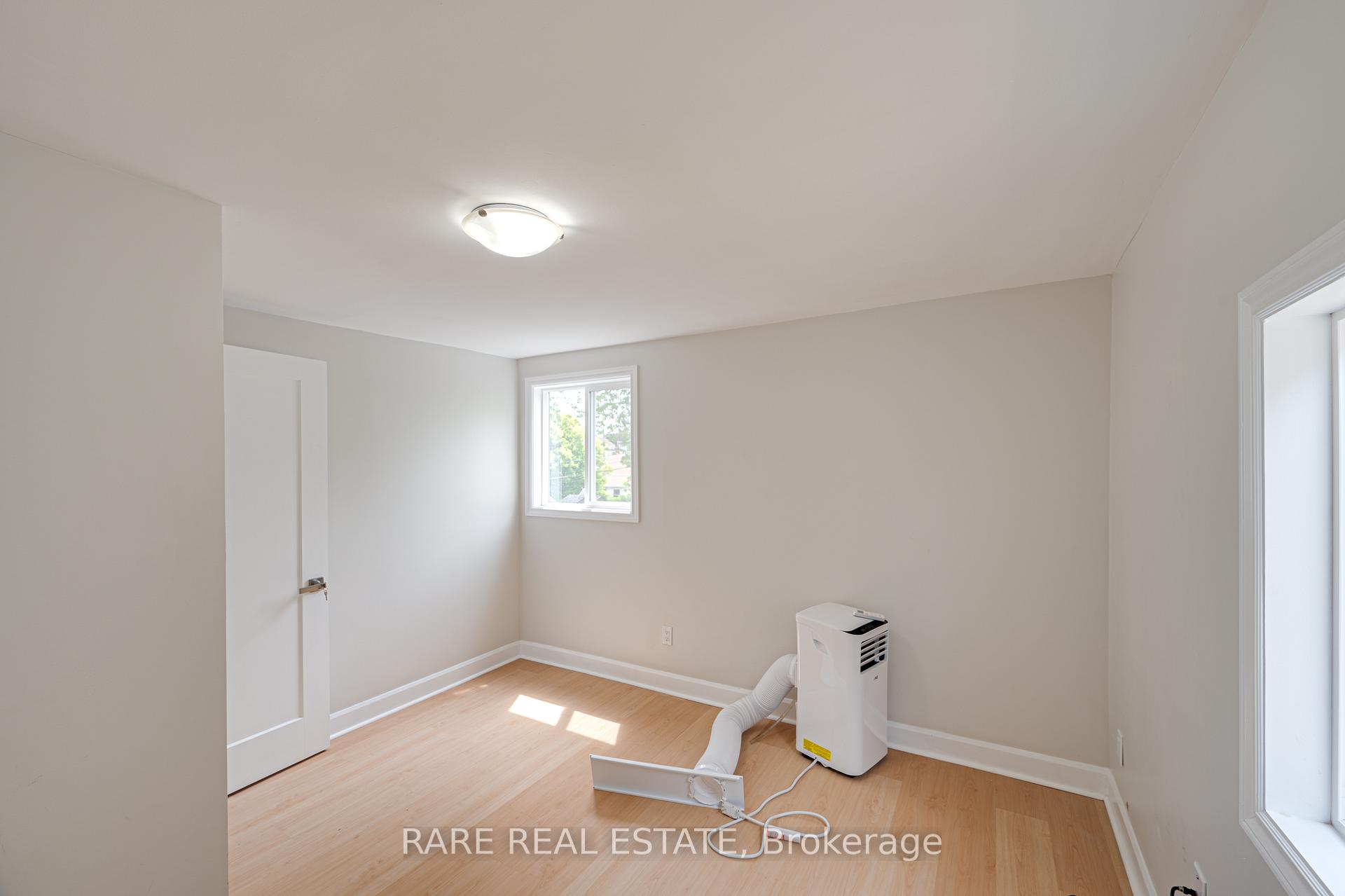 Photo 19 of Unit 2, 210 Albert Street, Oshawa, Central — HOMEH