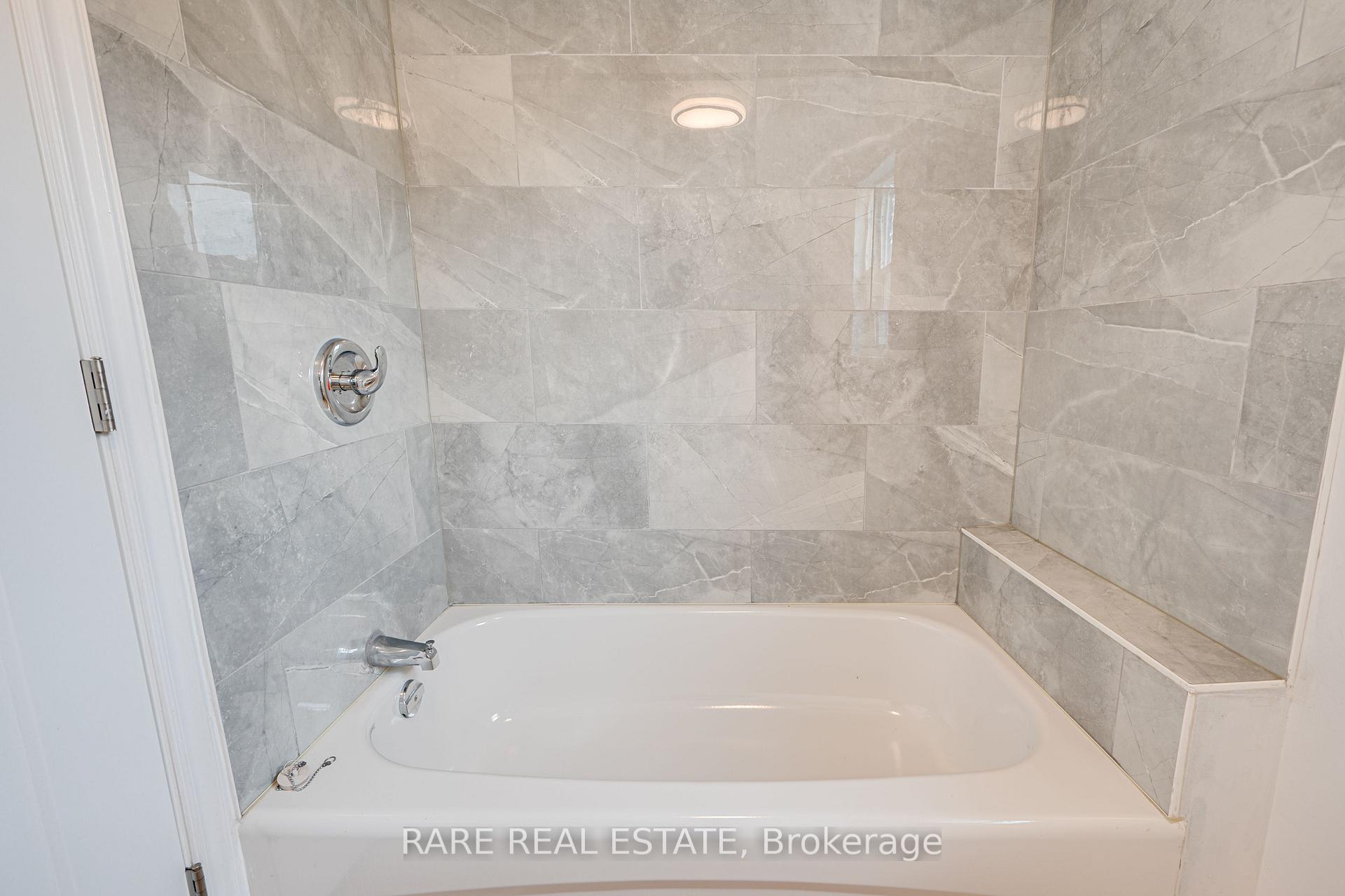 Photo 20 of Unit 2, 210 Albert Street, Oshawa, Central — HOMEH