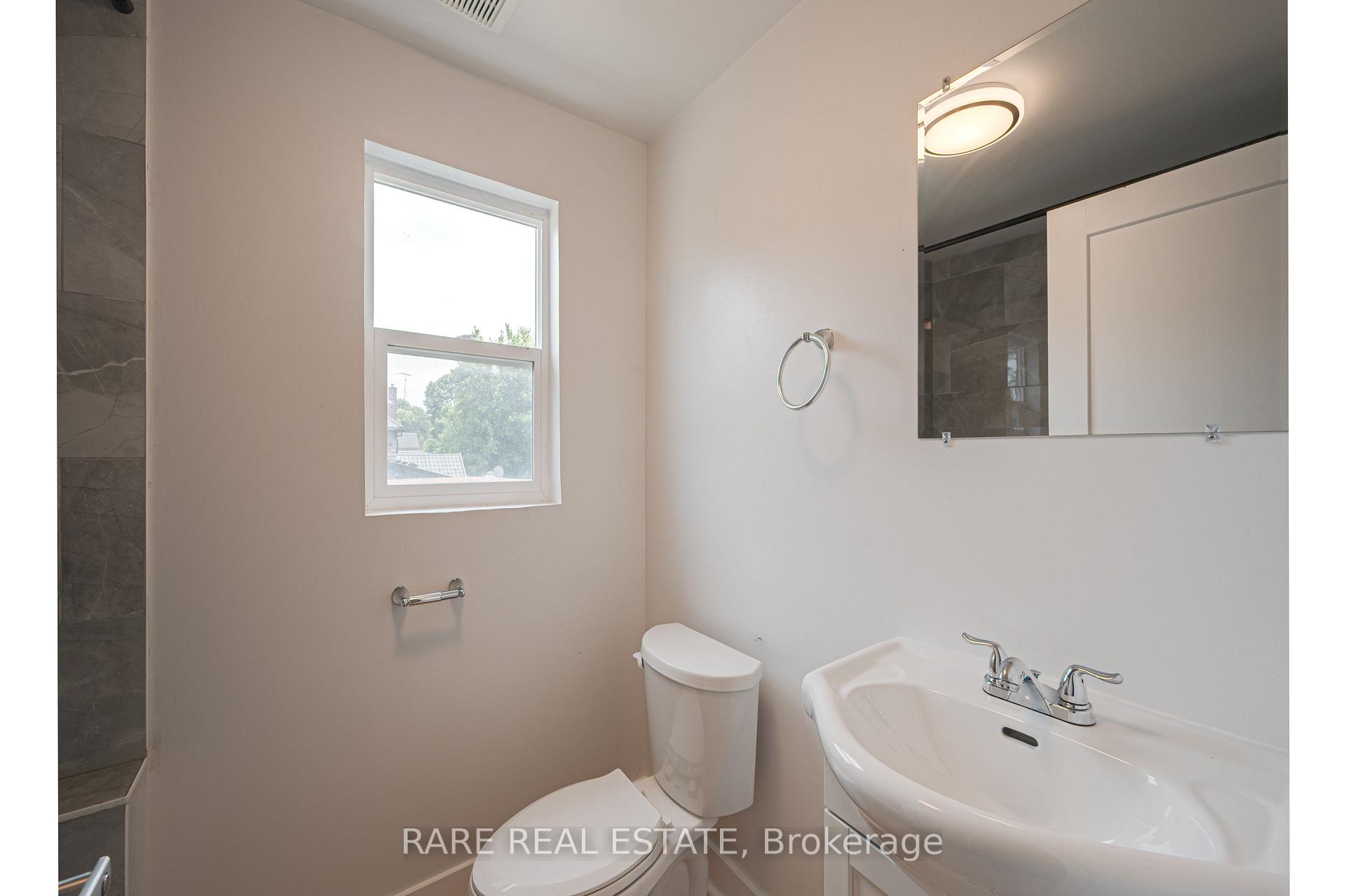 Photo 21 of Unit 2, 210 Albert Street, Oshawa, Central — HOMEH