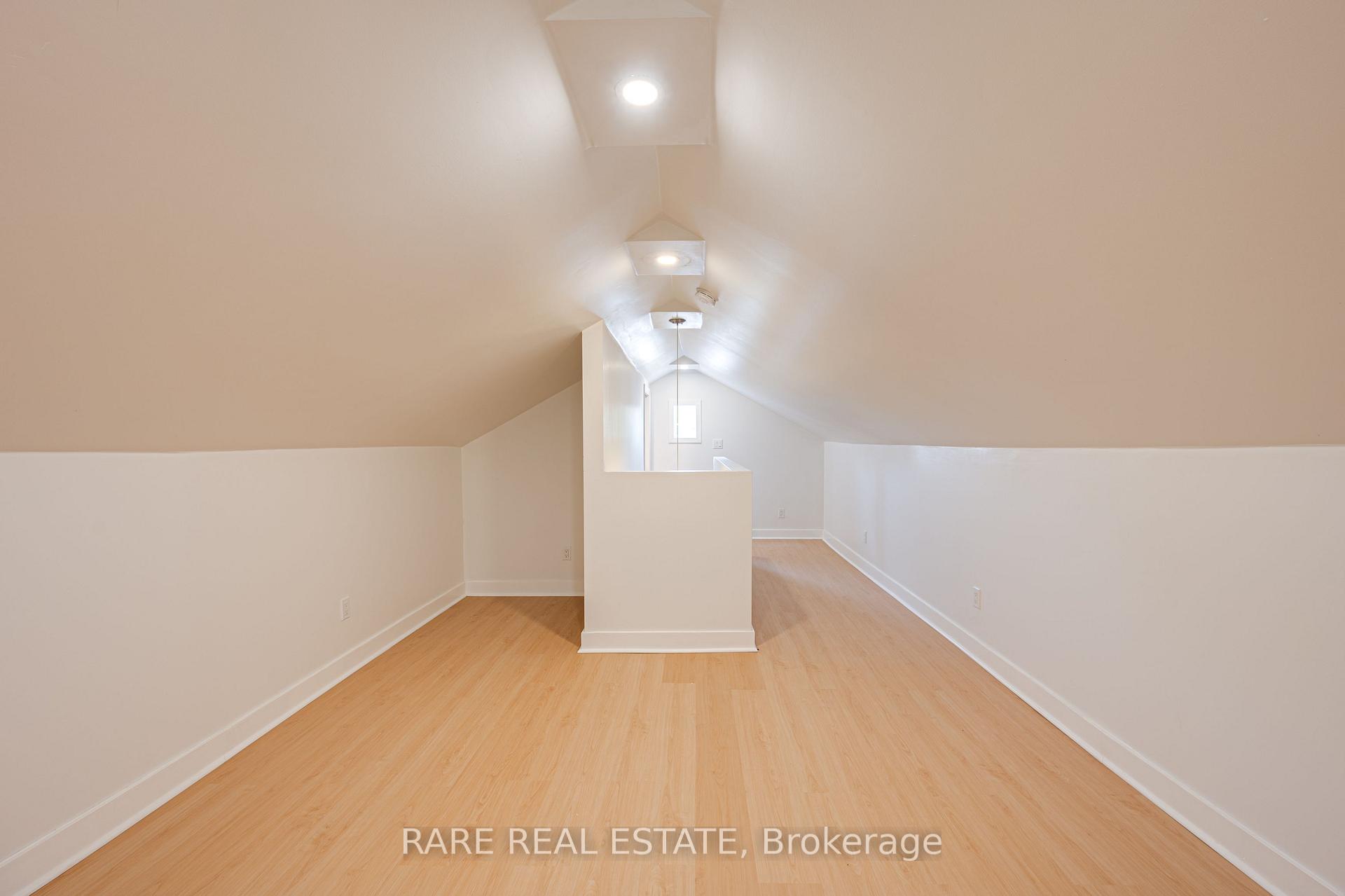 Photo 22 of Unit 2, 210 Albert Street, Oshawa, Central — HOMEH