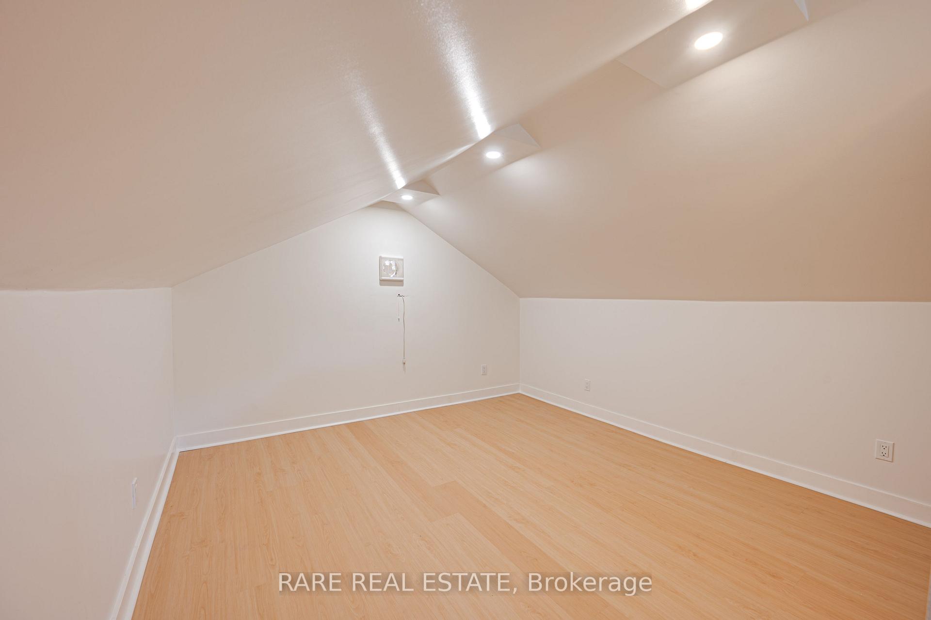 Photo 23 of Unit 2, 210 Albert Street, Oshawa, Central — HOMEH