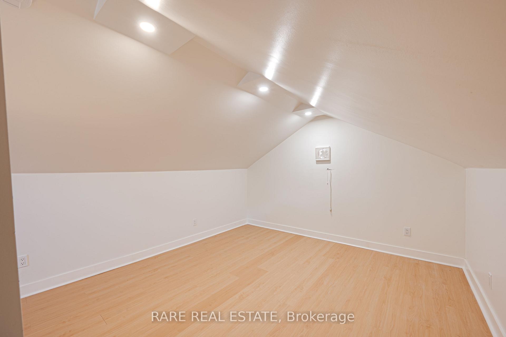 Photo 24 of Unit 2, 210 Albert Street, Oshawa, Central — HOMEH