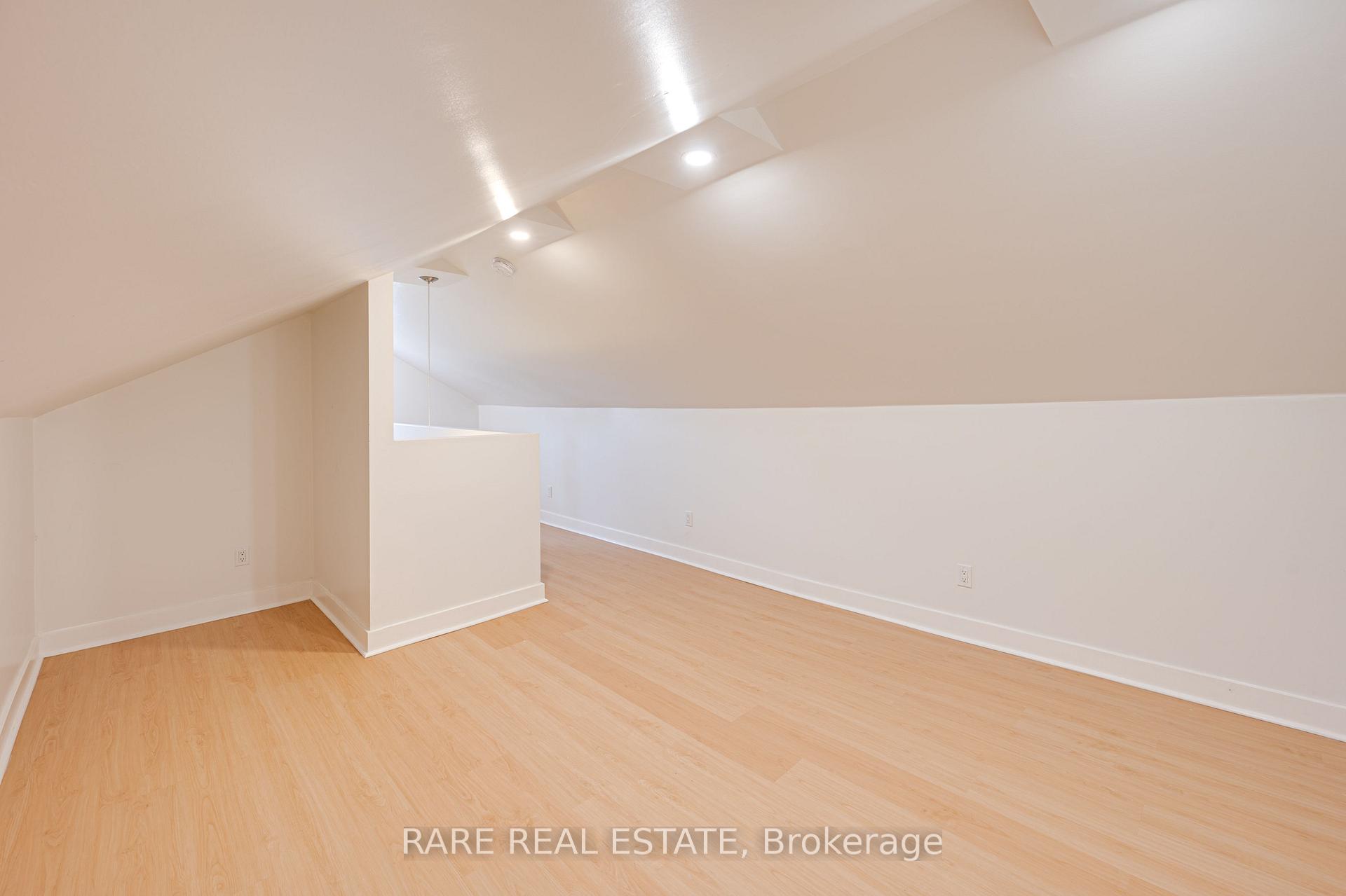Photo 25 of Unit 2, 210 Albert Street, Oshawa, Central — HOMEH