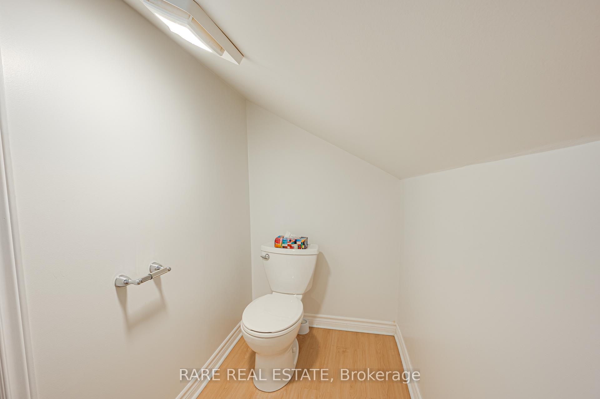 Photo 26 of Unit 2, 210 Albert Street, Oshawa, Central — HOMEH