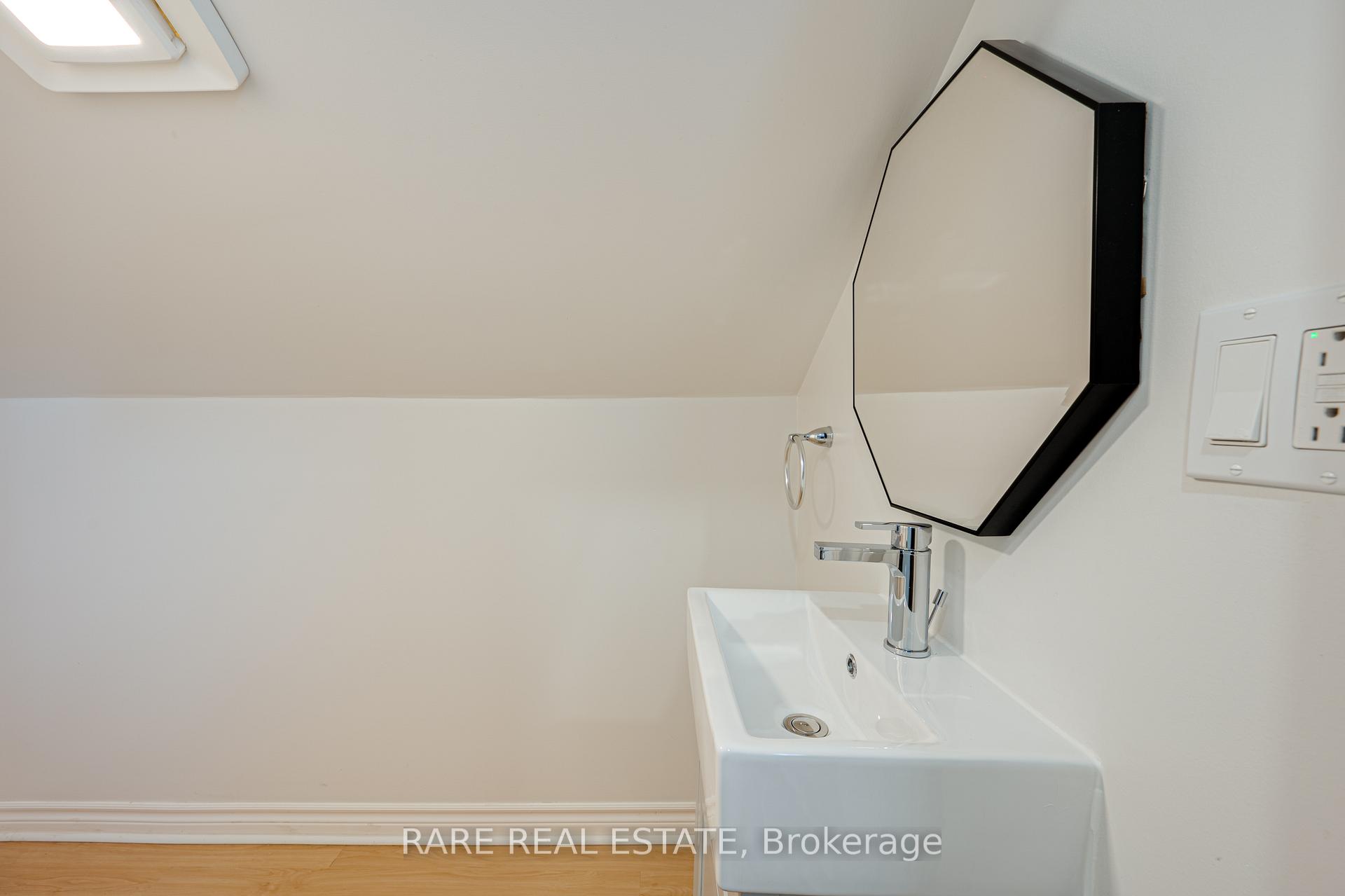 Photo 27 of Unit 2, 210 Albert Street, Oshawa, Central — HOMEH