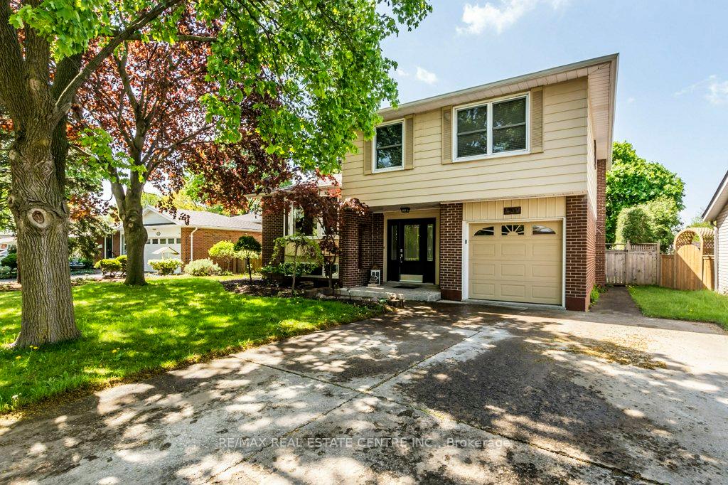 Photo 1 of 439 Highside Drive, Milton, Old Milton — HOMEH