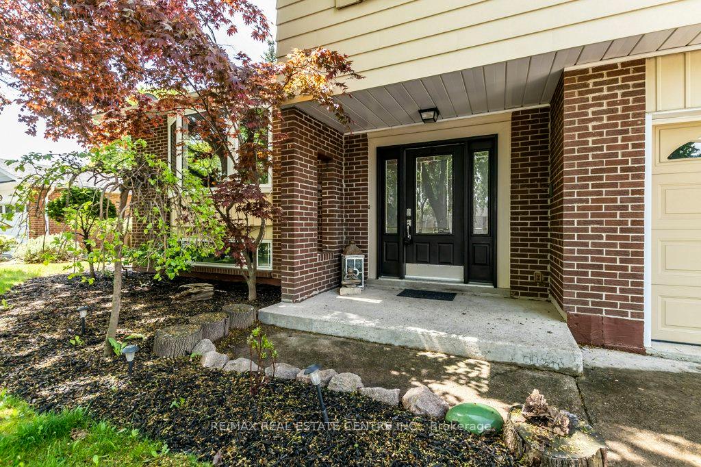 Photo 4 of 439 Highside Drive, Milton, Old Milton — HOMEH