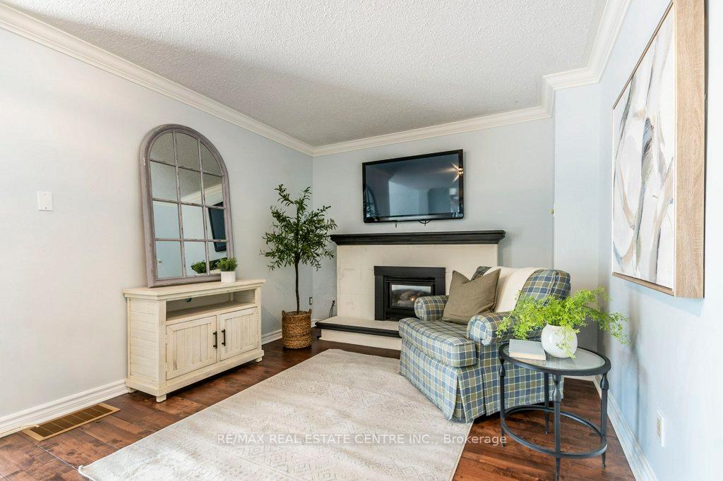 Photo 34 of 439 Highside Drive, Milton, Old Milton — HOMEH