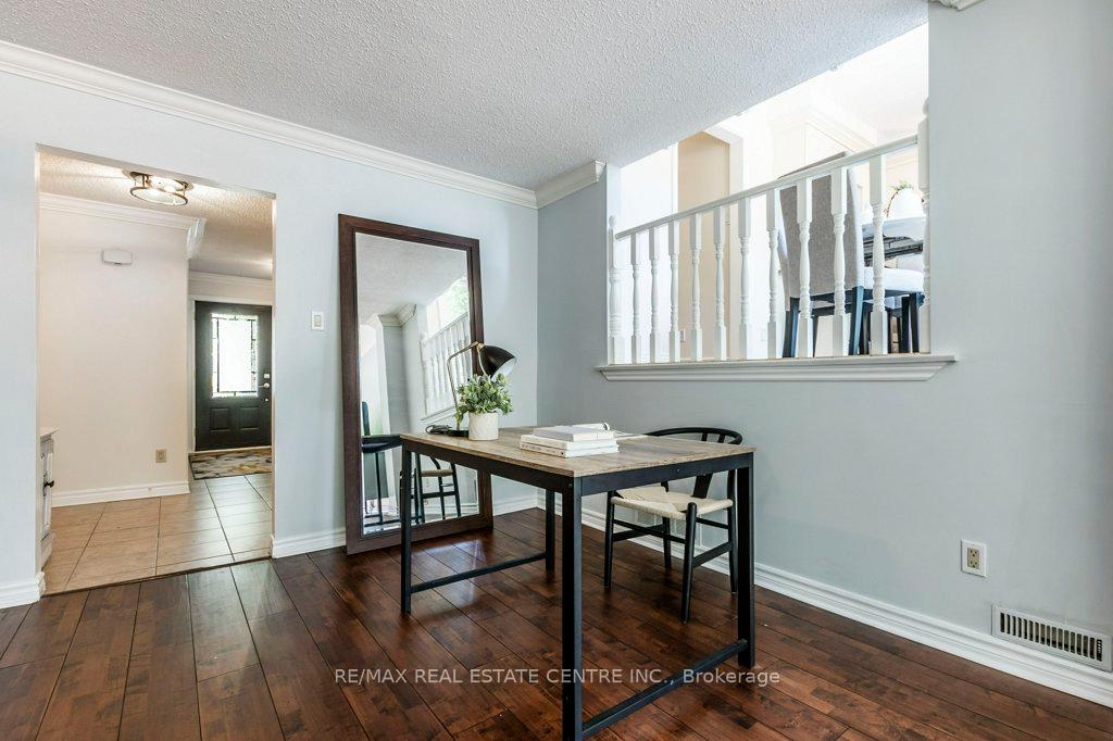 Photo 26 of 439 Highside Drive, Milton, Old Milton — HOMEH
