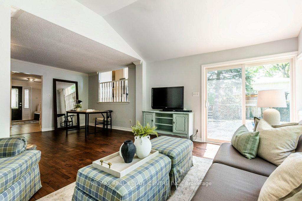 Photo 6 of 439 Highside Drive, Milton, Old Milton — HOMEH