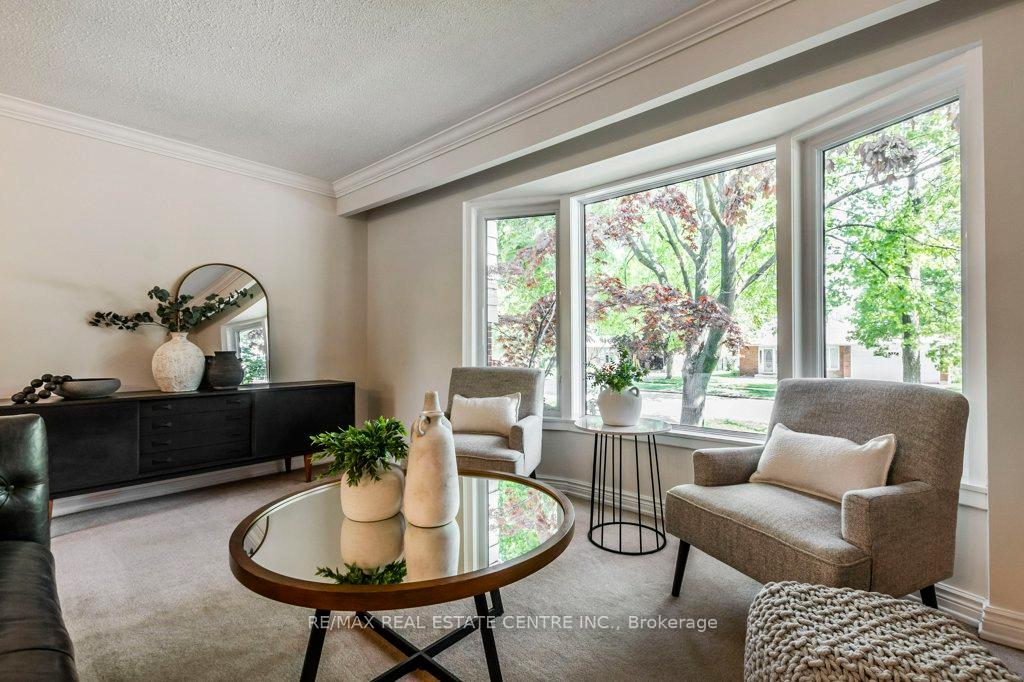 Photo 44 of 439 Highside Drive, Milton, Old Milton — HOMEH