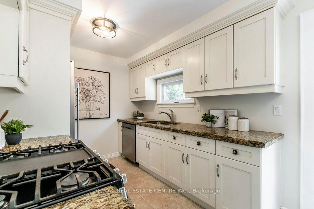 Photo 15 of 439 Highside Drive, Milton, Old Milton — HOMEH