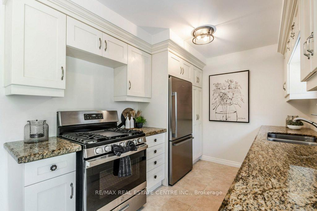 Photo 9 of 439 Highside Drive, Milton, Old Milton — HOMEH