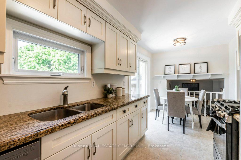 Photo 10 of 439 Highside Drive, Milton, Old Milton — HOMEH
