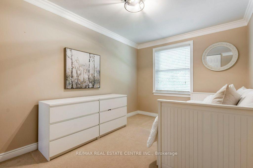 Photo 14 of 439 Highside Drive, Milton, Old Milton — HOMEH