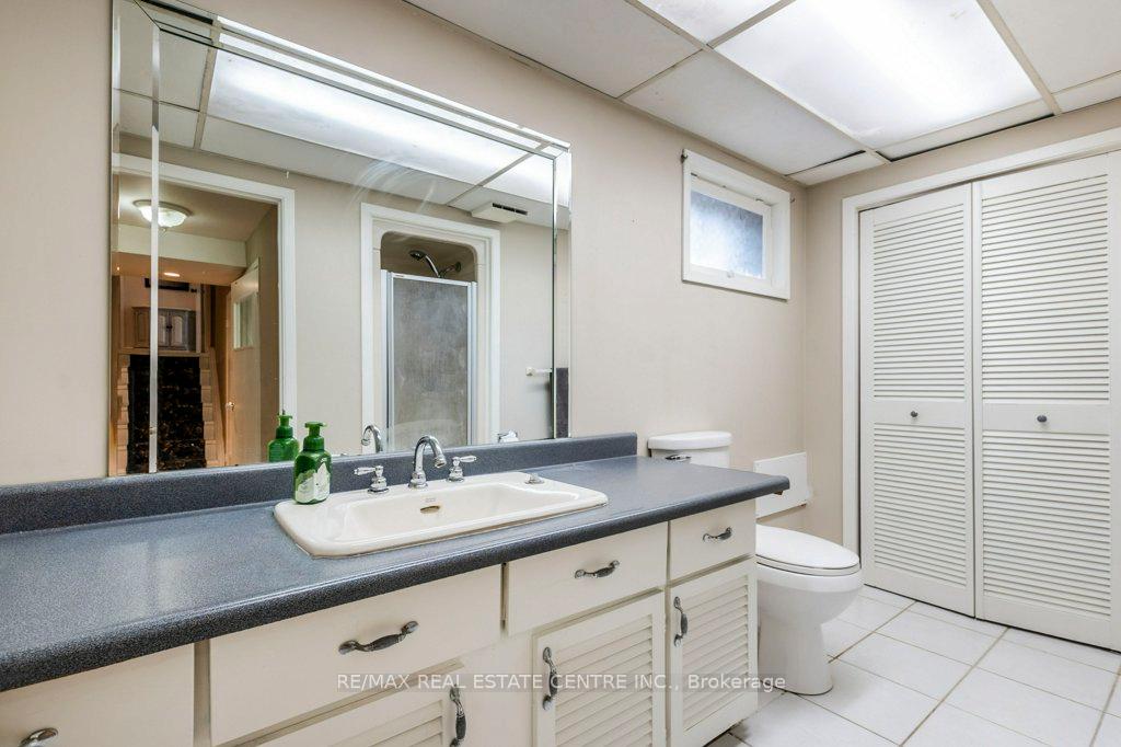 Photo 35 of 439 Highside Drive, Milton, Old Milton — HOMEH