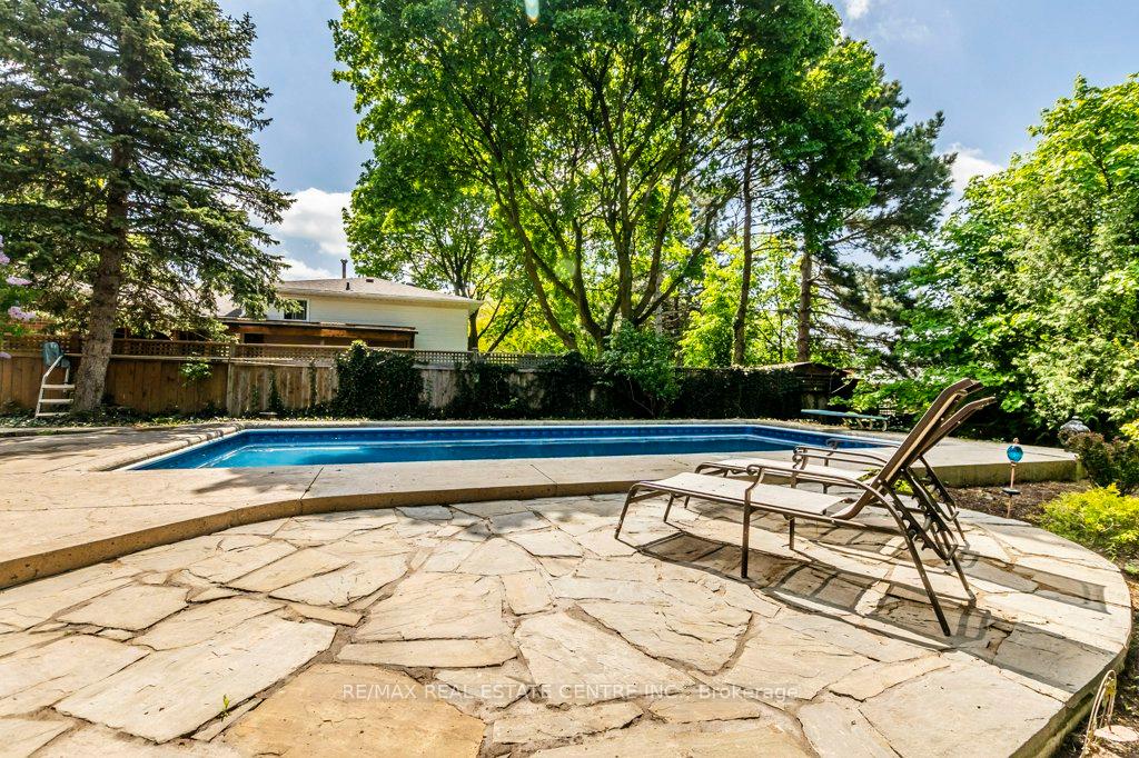 Photo 24 of 439 Highside Drive, Milton, Old Milton — HOMEH