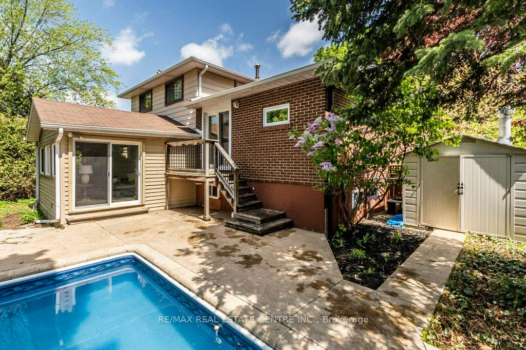 Photo 39 of 439 Highside Drive, Milton, Old Milton — HOMEH