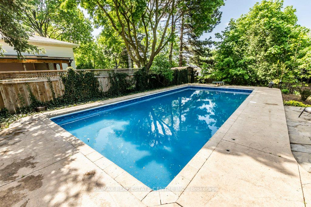 Photo 11 of 439 Highside Drive, Milton, Old Milton — HOMEH