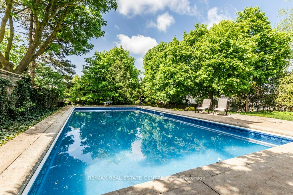 Photo 21 of 439 Highside Drive, Milton, Old Milton — HOMEH
