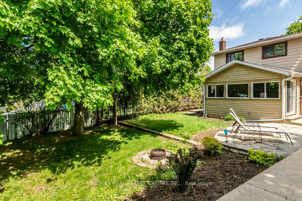 Photo 22 of 439 Highside Drive, Milton, Old Milton — HOMEH