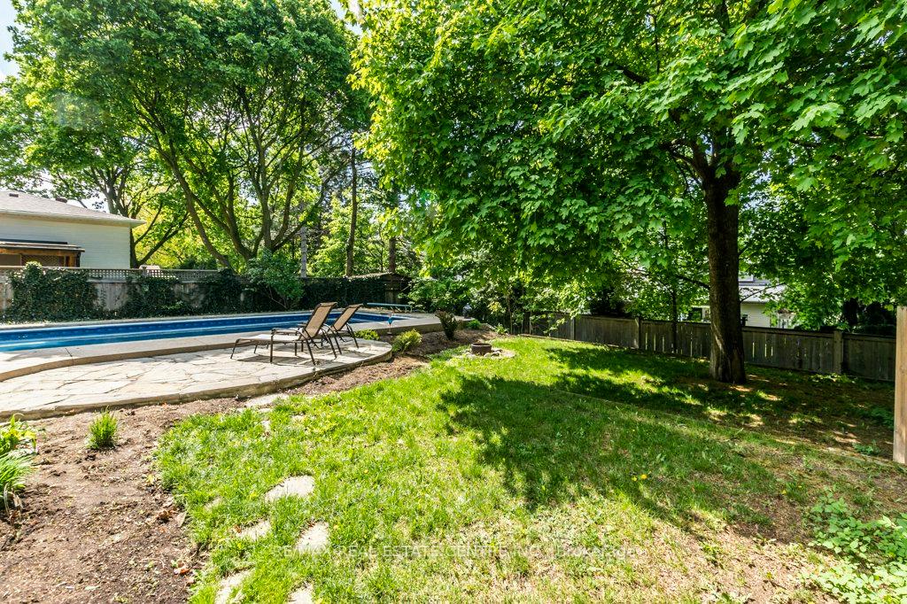 Photo 38 of 439 Highside Drive, Milton, Old Milton — HOMEH