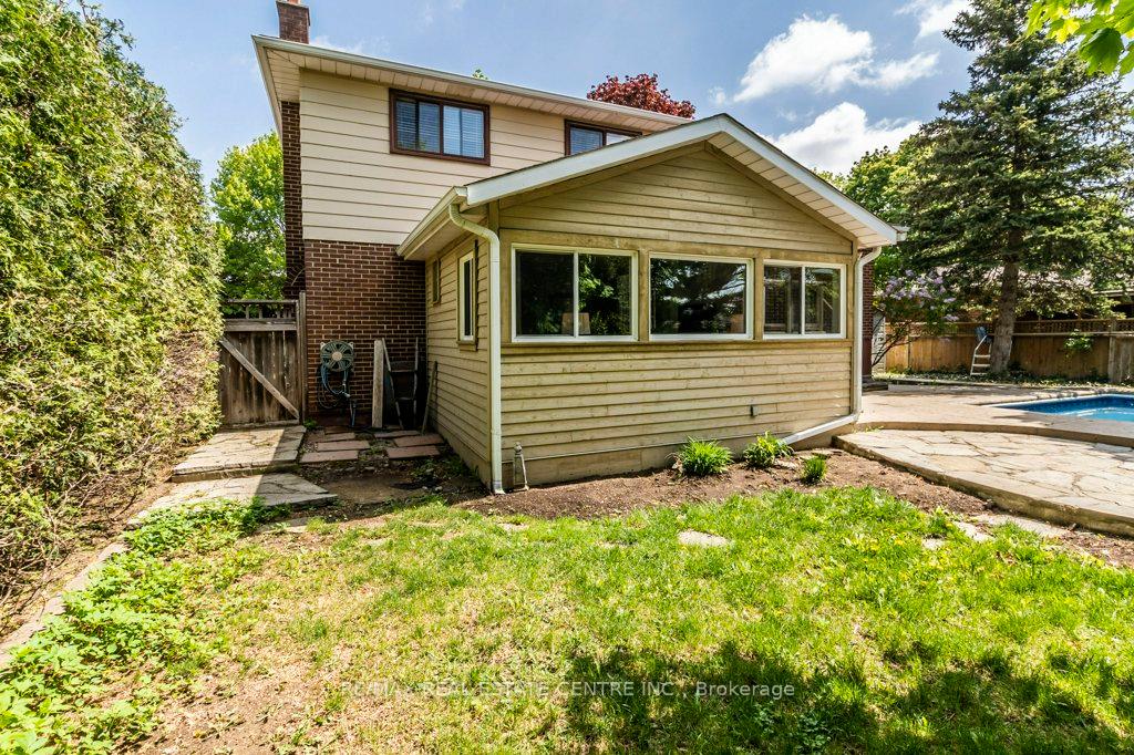 Photo 41 of 439 Highside Drive, Milton, Old Milton — HOMEH