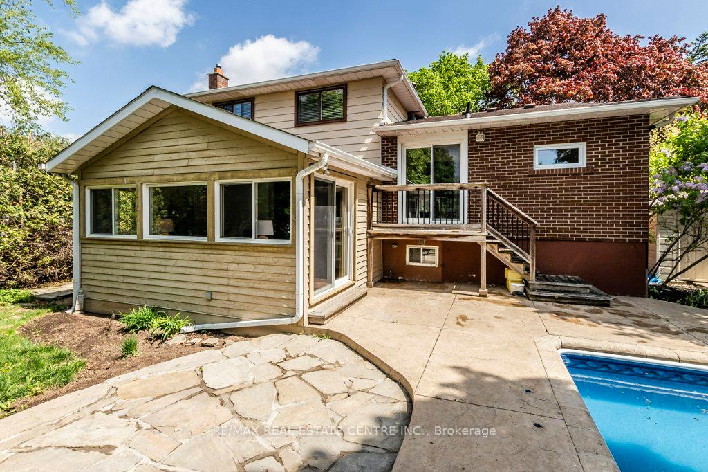 Photo 23 of 439 Highside Drive, Milton, Old Milton — HOMEH