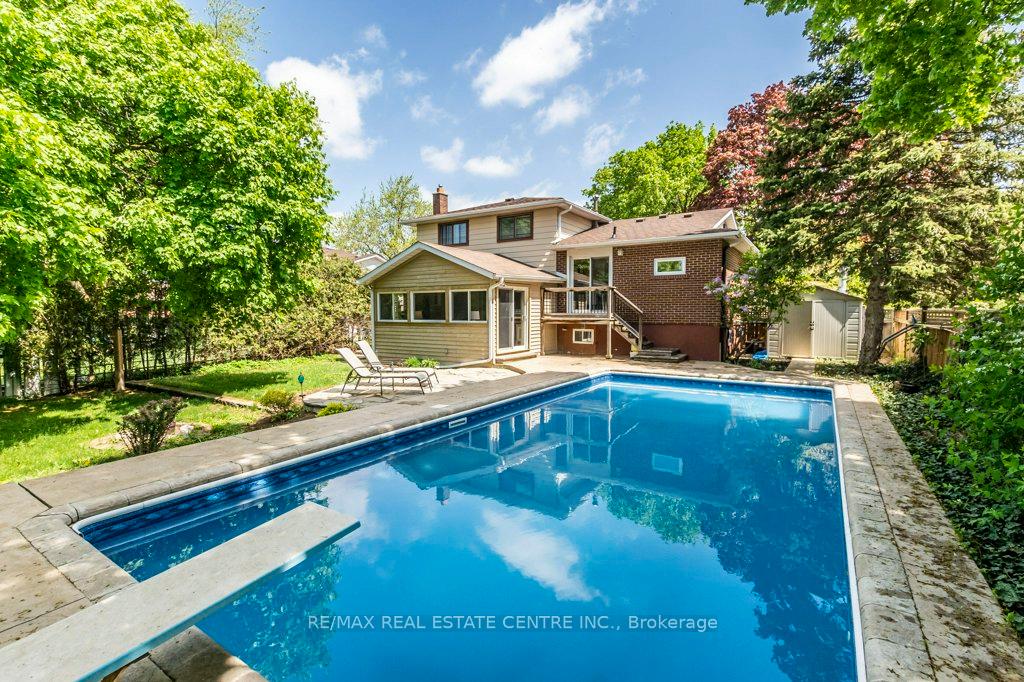Photo 45 of 439 Highside Drive, Milton, Old Milton — HOMEH