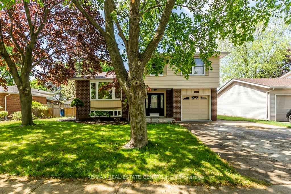 Photo 46 of 439 Highside Drive, Milton, Old Milton — HOMEH