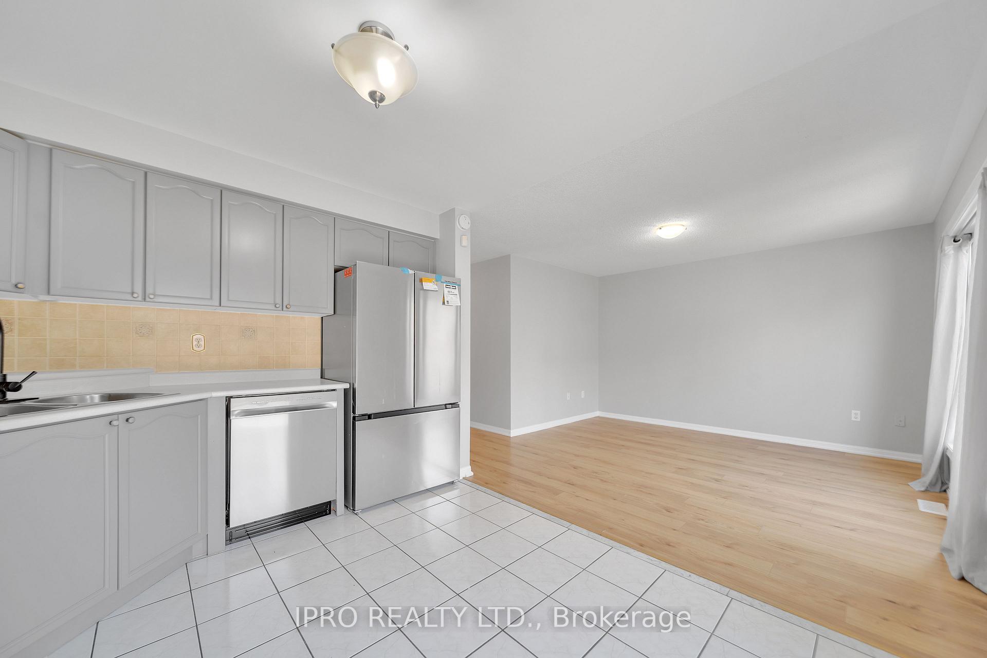 Photo 16 of 388 Baverstock Crescent, Milton, Clarke — HOMEH