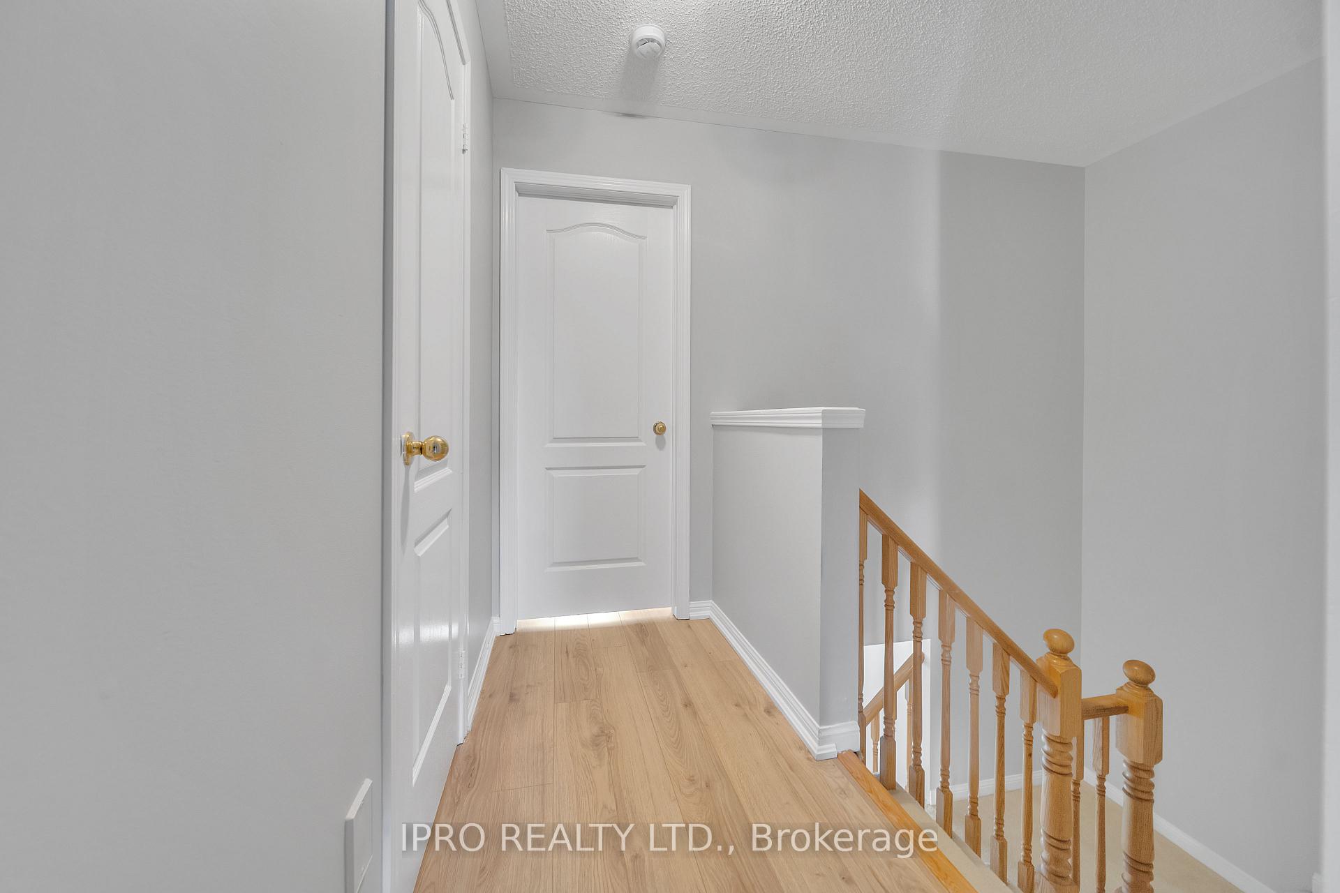 Photo 19 of 388 Baverstock Crescent, Milton, Clarke — HOMEH
