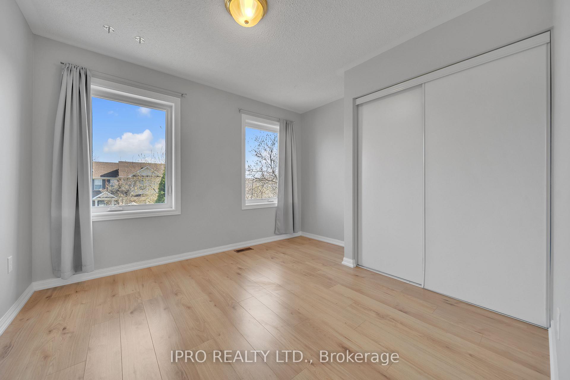 Photo 20 of 388 Baverstock Crescent, Milton, Clarke — HOMEH