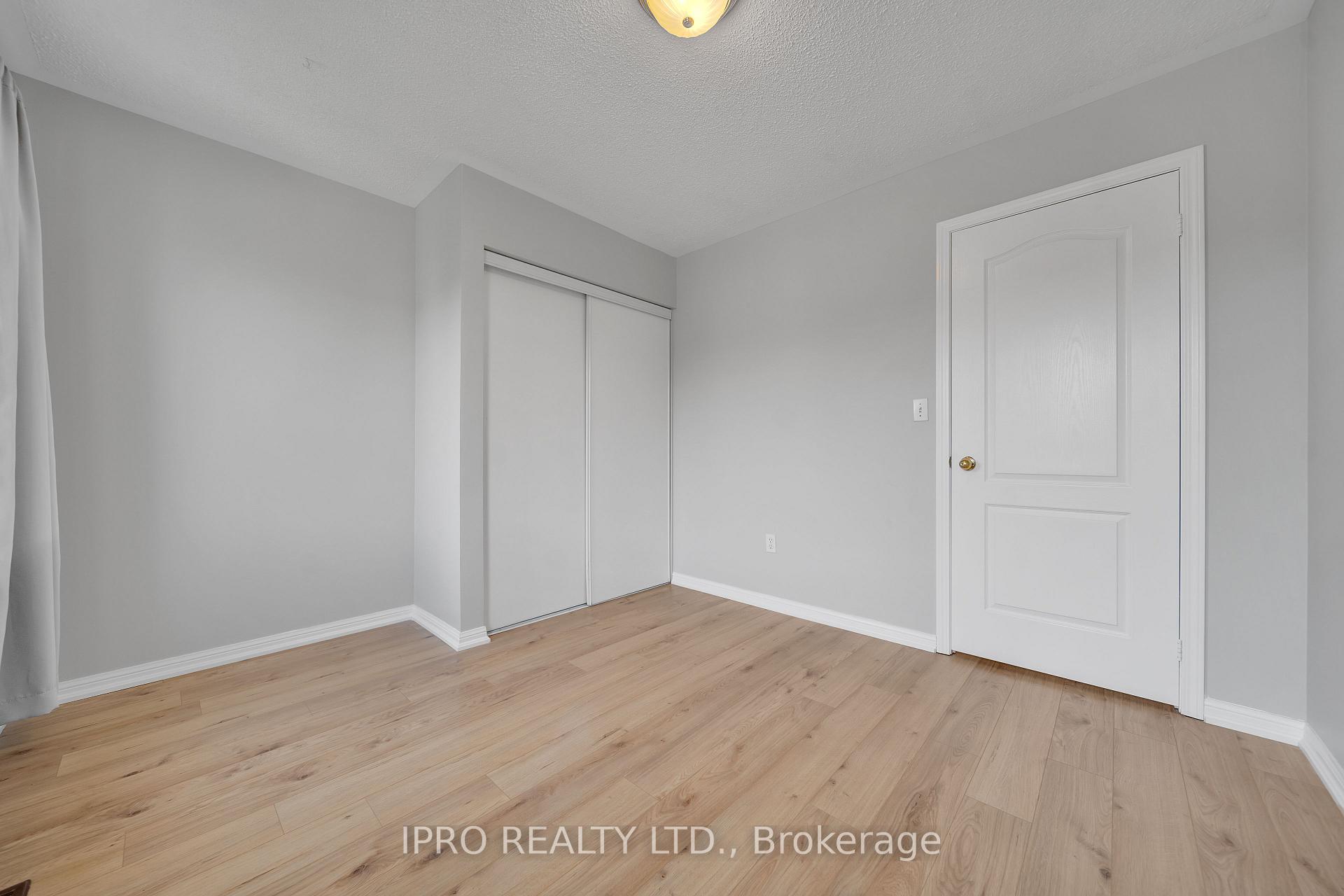 Photo 21 of 388 Baverstock Crescent, Milton, Clarke — HOMEH