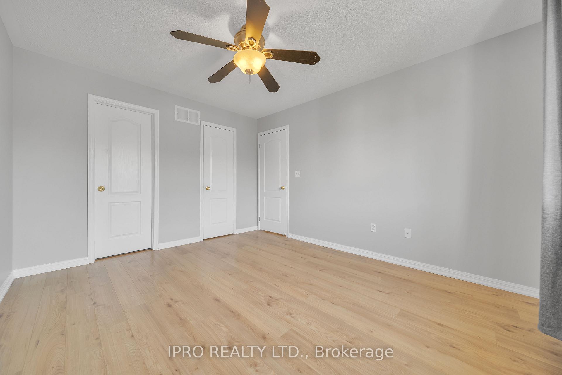 Photo 23 of 388 Baverstock Crescent, Milton, Clarke — HOMEH