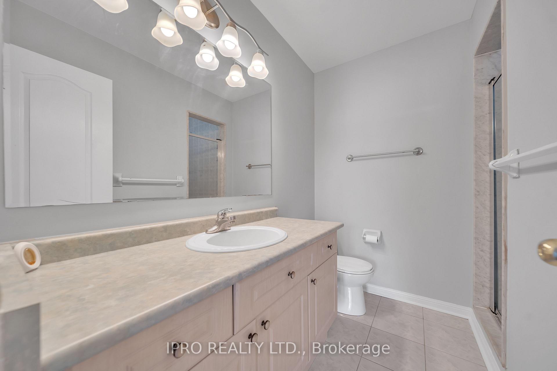 Photo 24 of 388 Baverstock Crescent, Milton, Clarke — HOMEH