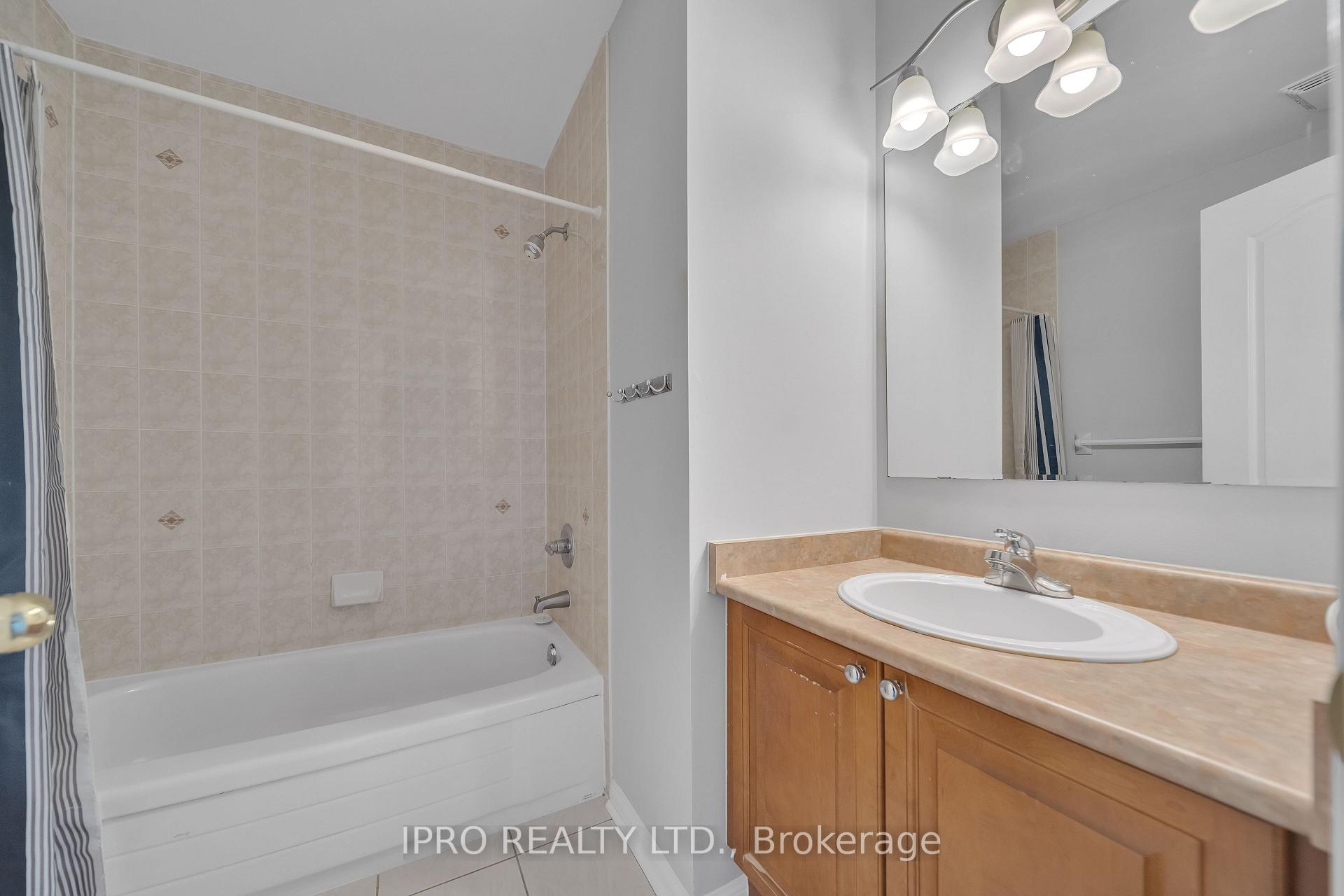 Photo 27 of 388 Baverstock Crescent, Milton, Clarke — HOMEH