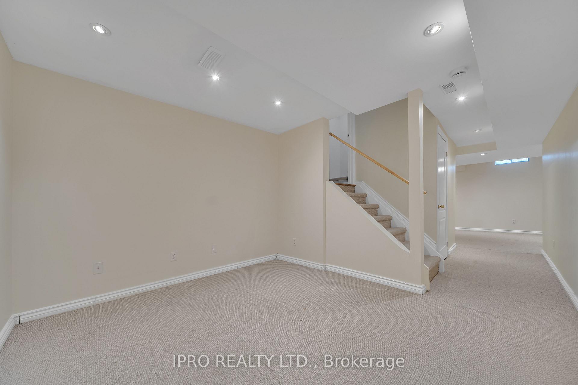 Photo 28 of 388 Baverstock Crescent, Milton, Clarke — HOMEH