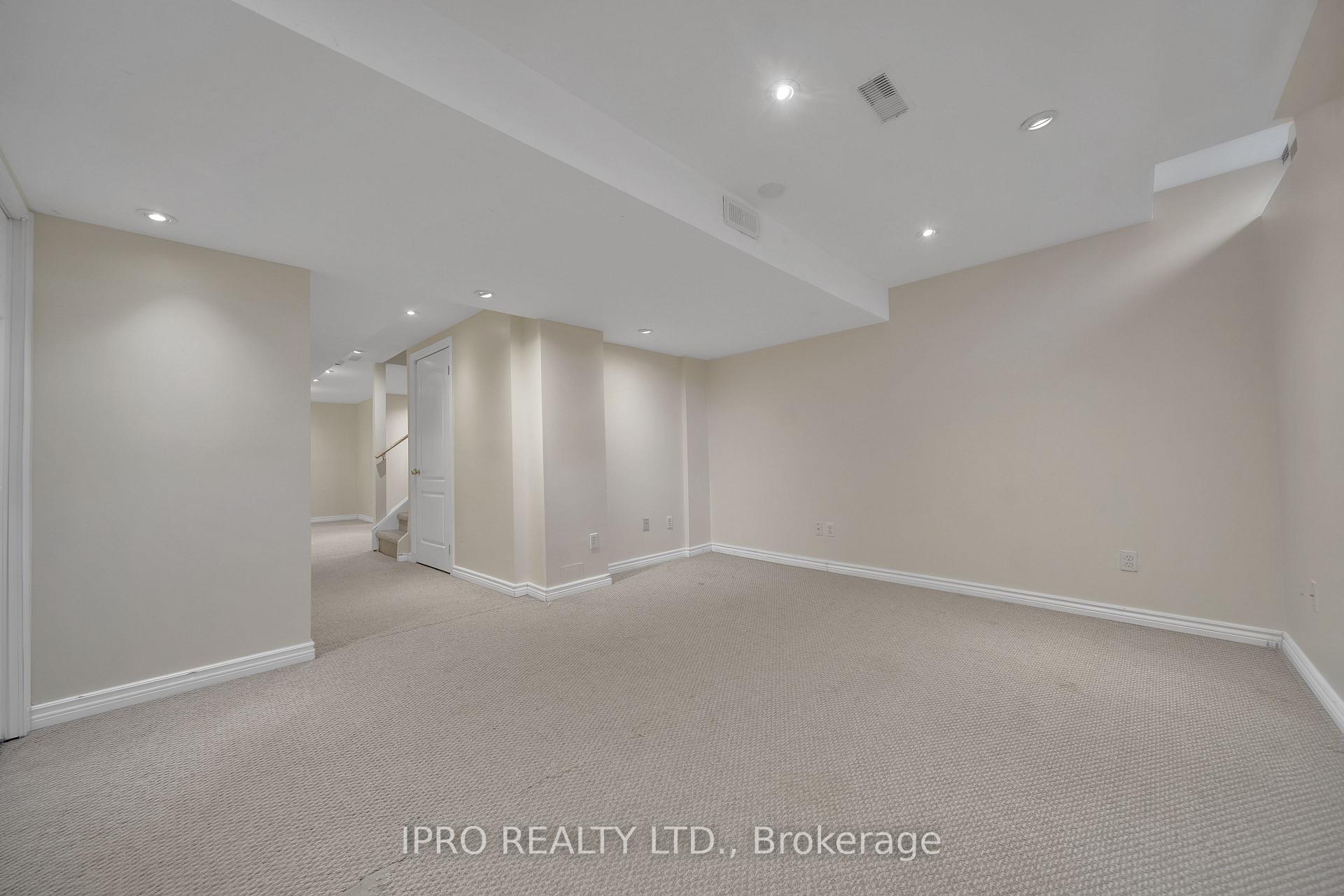 Photo 31 of 388 Baverstock Crescent, Milton, Clarke — HOMEH