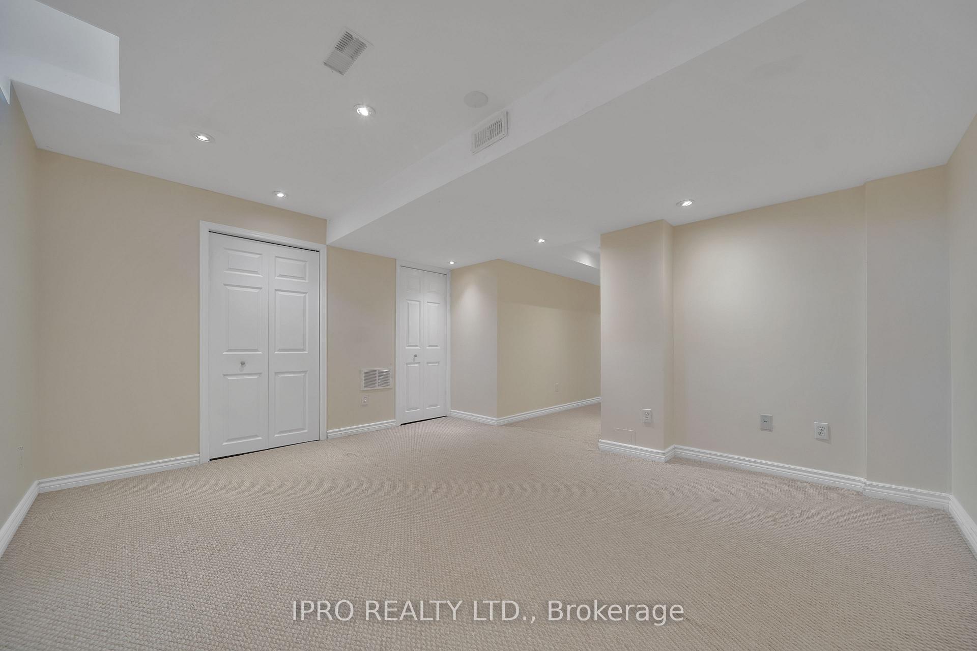Photo 32 of 388 Baverstock Crescent, Milton, Clarke — HOMEH