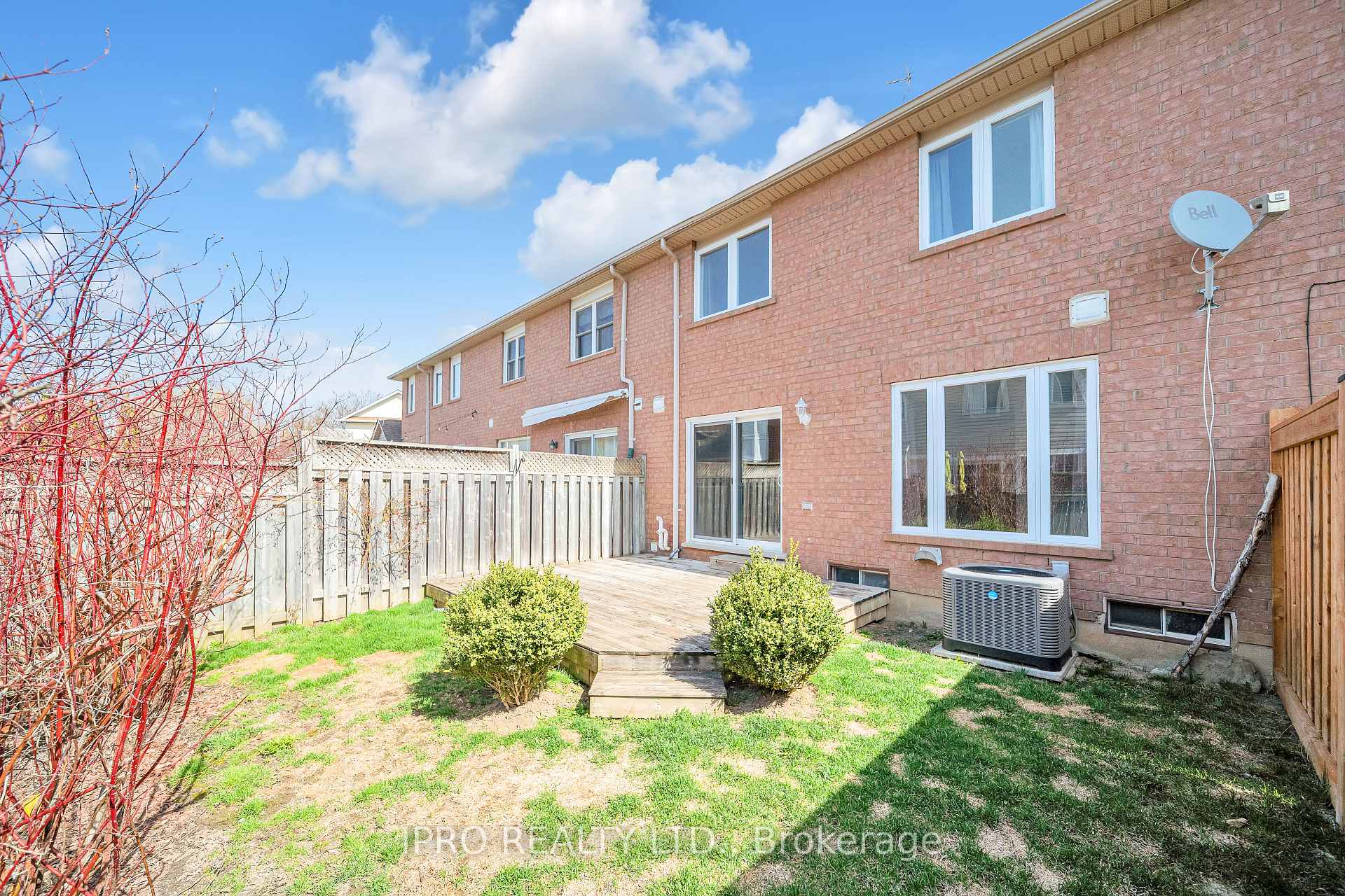 Photo 34 of 388 Baverstock Crescent, Milton, Clarke — HOMEH