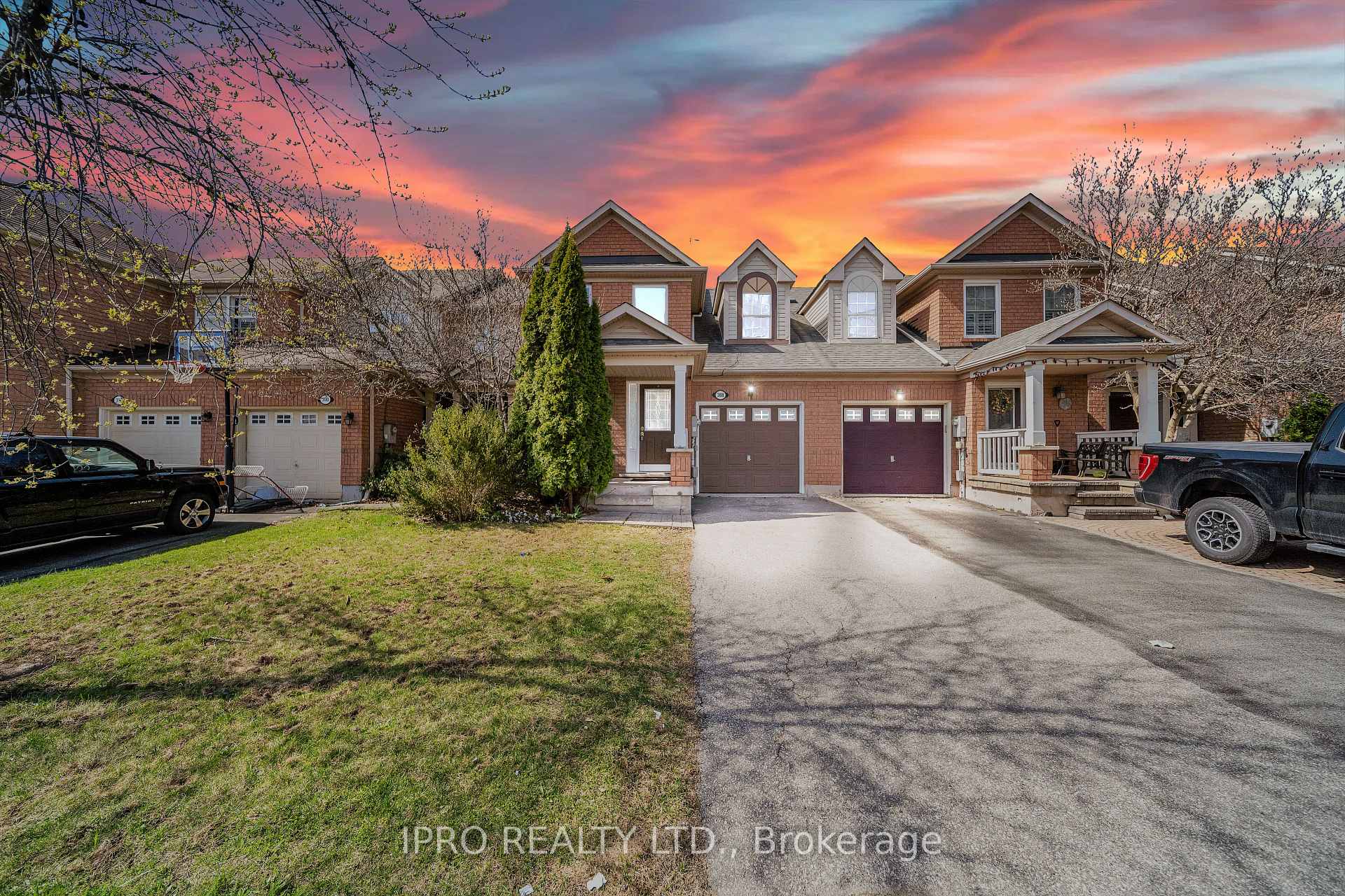 Photo 36 of 388 Baverstock Crescent, Milton, Clarke — HOMEH