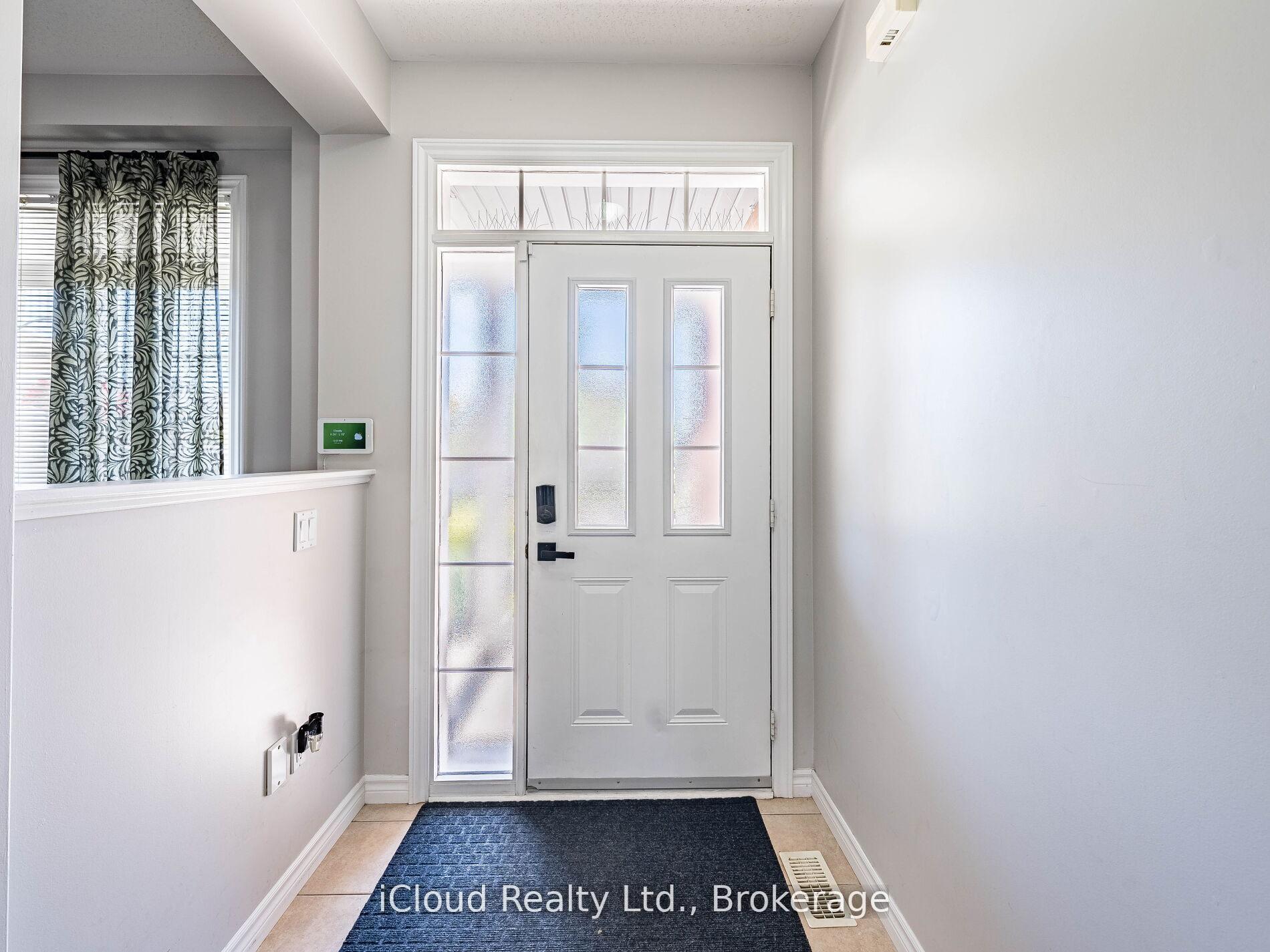 Photo 6 of 634 Oxbow Crescent, Oshawa, Eastdale — HOMEH