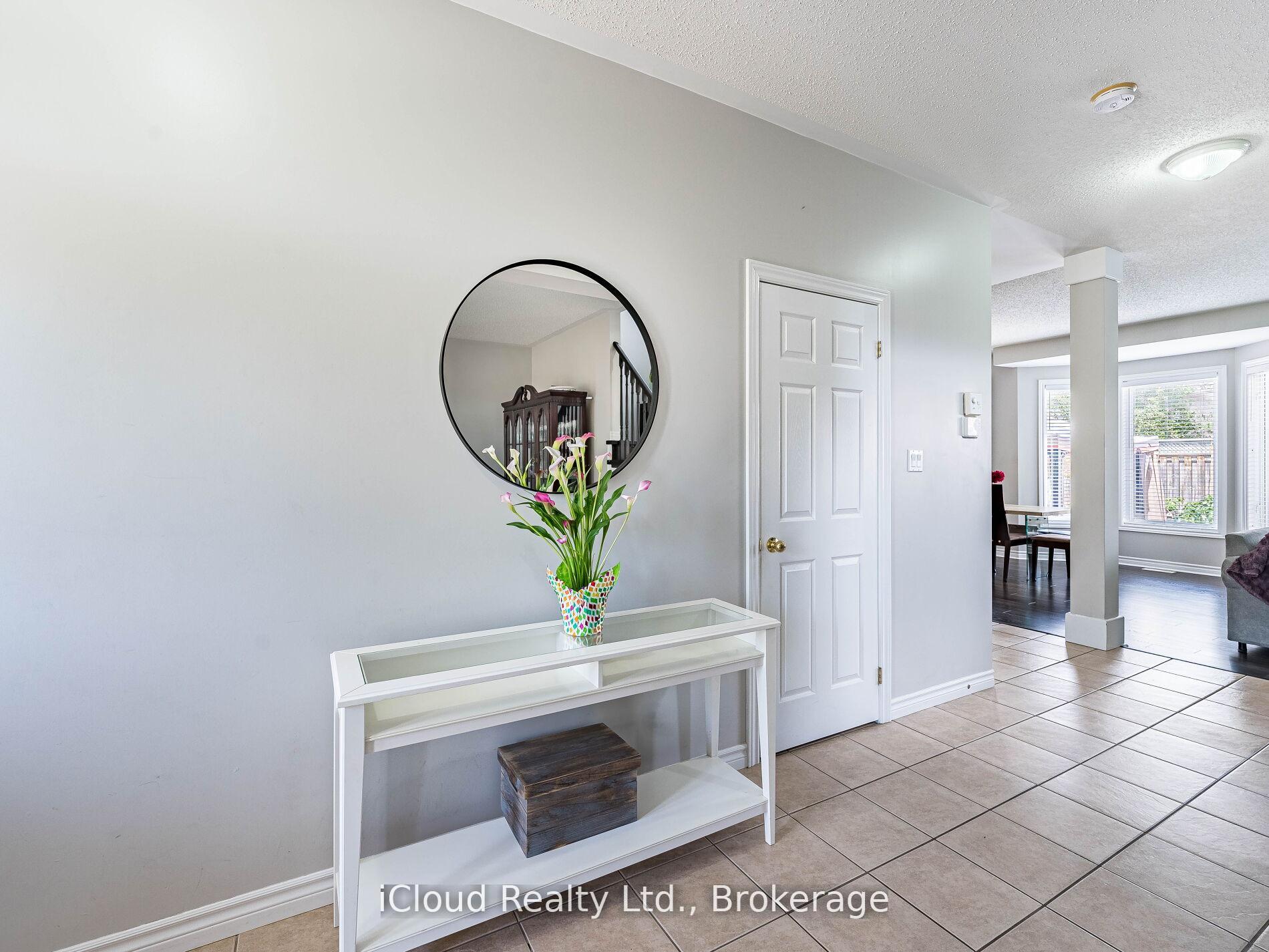 Photo 7 of 634 Oxbow Crescent, Oshawa, Eastdale — HOMEH