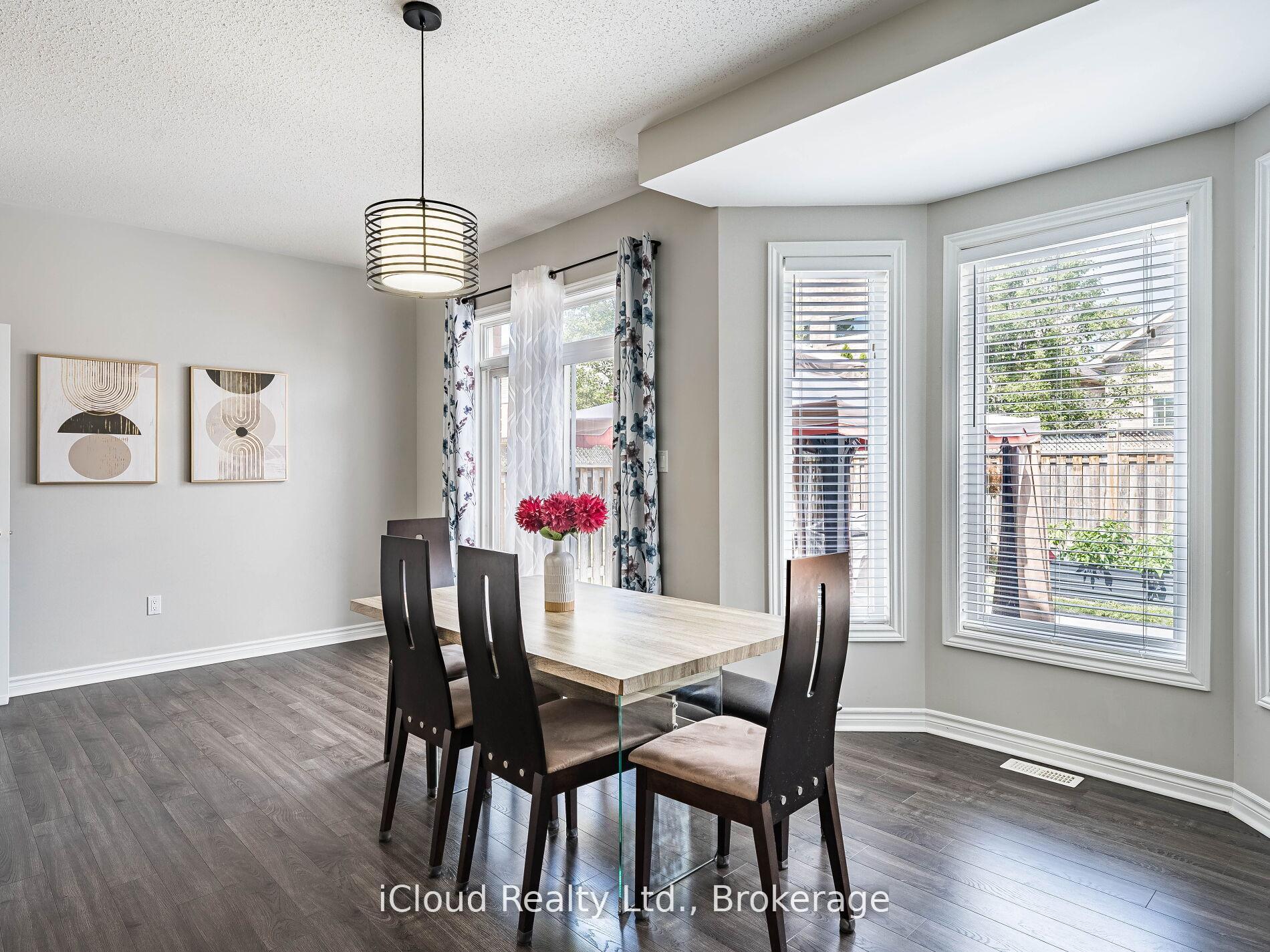 Photo 12 of 634 Oxbow Crescent, Oshawa, Eastdale — HOMEH