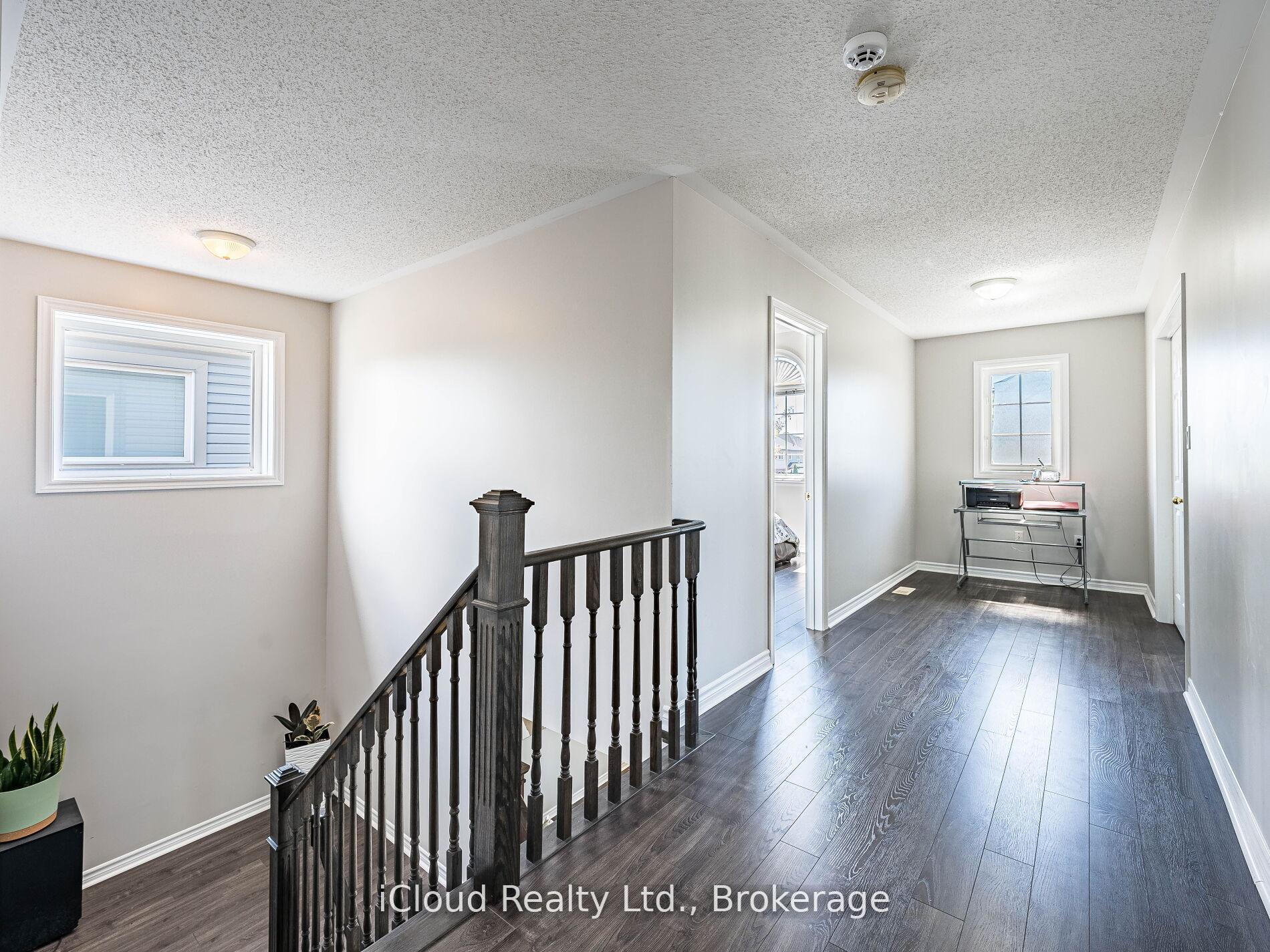 Photo 24 of 634 Oxbow Crescent, Oshawa, Eastdale — HOMEH