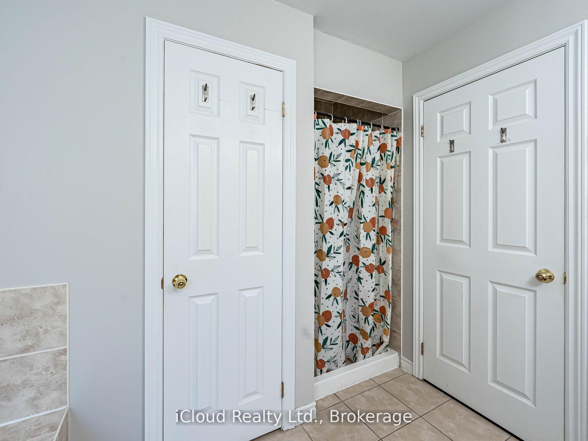 Photo 30 of 634 Oxbow Crescent, Oshawa, Eastdale — HOMEH