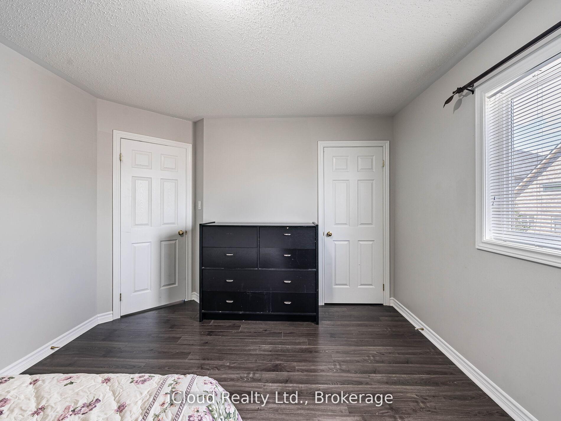 Photo 34 of 634 Oxbow Crescent, Oshawa, Eastdale — HOMEH